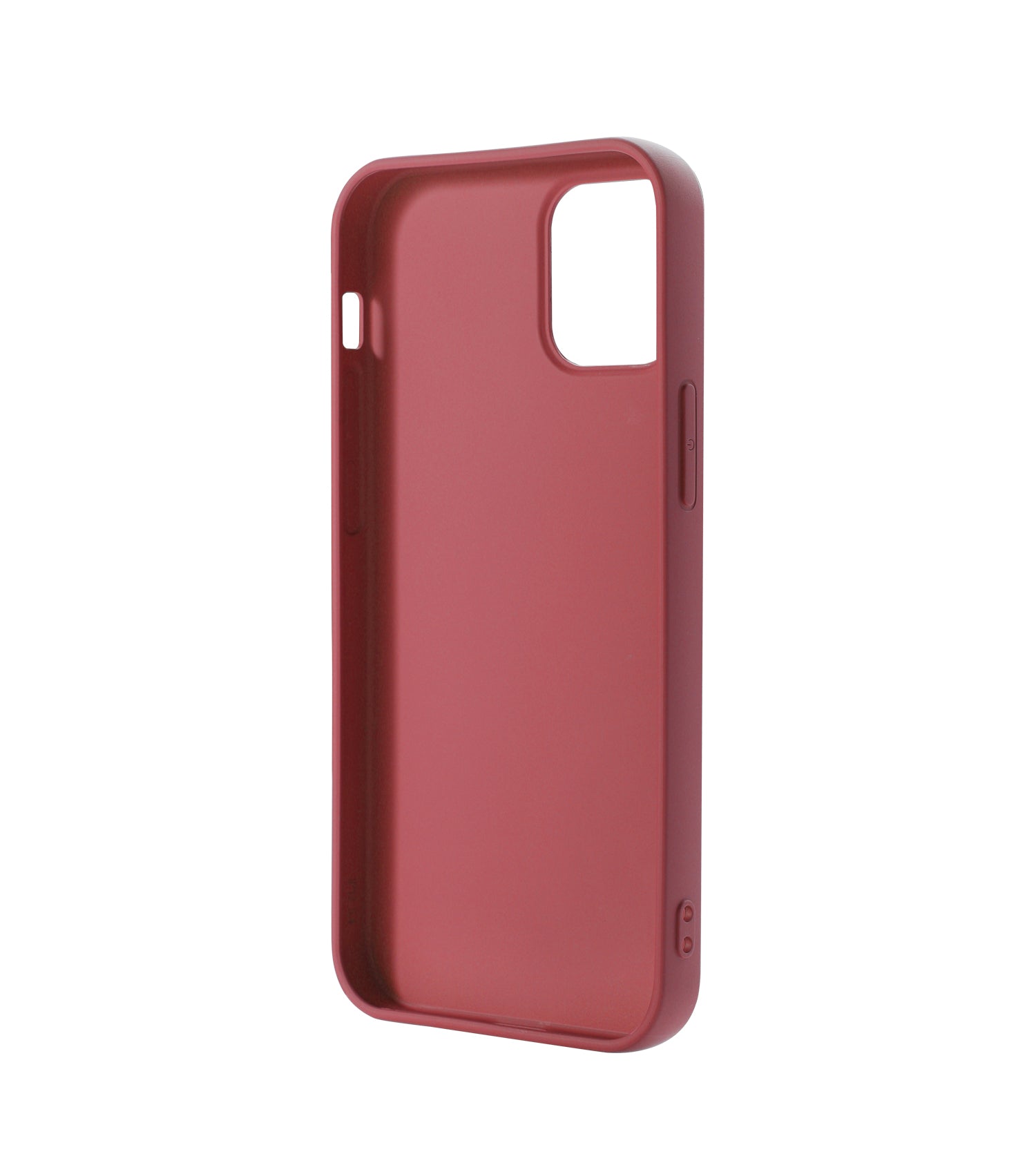 JEANS BACK CASE FOR IPHONE 13 PRO (Black/Dark Blue/Light Blue/Red)