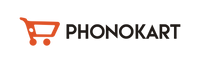 Phonokart
